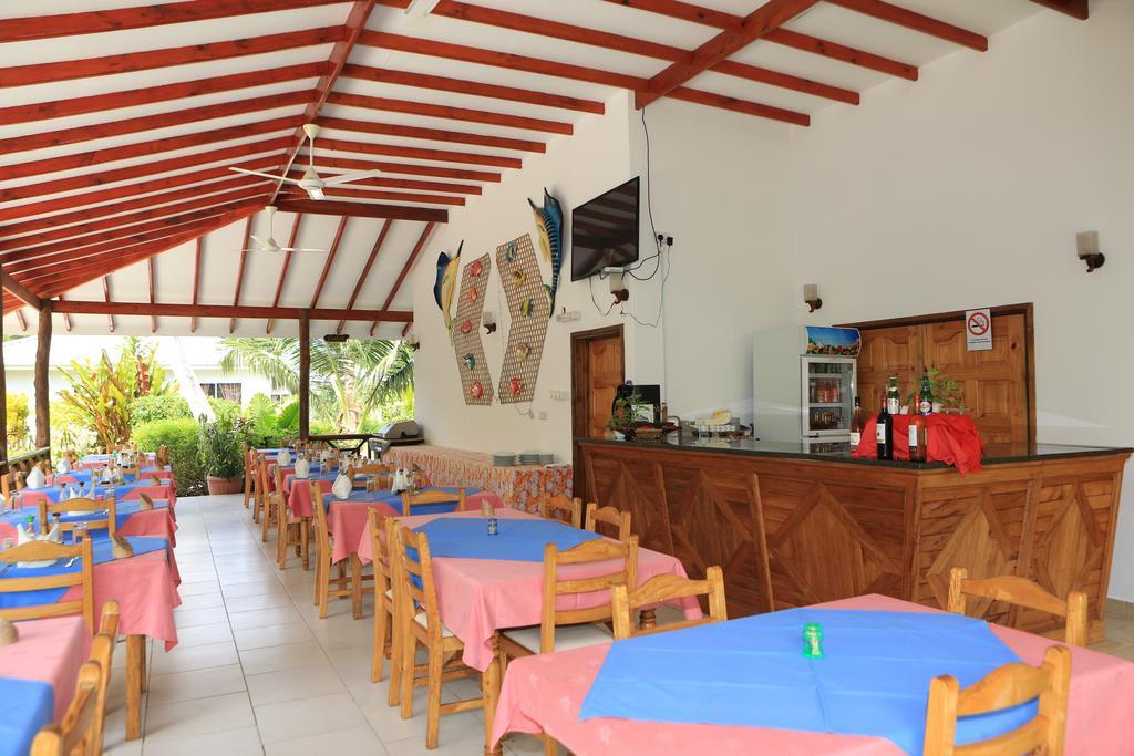 Hotel Veuve Casadani 2*